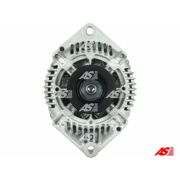 Слика 1 на Алтернатор AS-PL Brand new  Alternator A13VI73 A3041