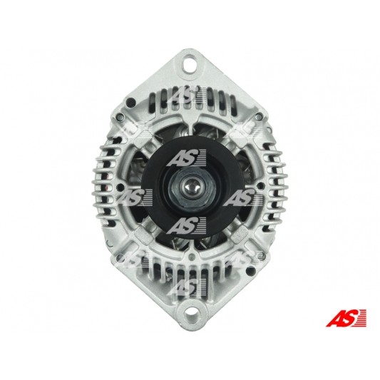 Слика на Алтернатор AS-PL Brand new  Alternator A13VI73 A3041 за Fiat Ducato Platform 230 2.5 D 4x4 - 84 коњи дизел