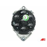 Слика 3 на Алтернатор AS-PL Brand new  Alternator A13VI73 A3041