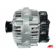 Слика 4 $на Алтернатор AS-PL Brand new  Alternator A13VI76 A3076