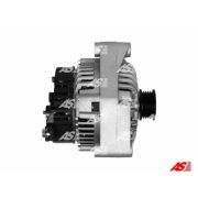 Слика 2 $на Алтернатор AS-PL Brand new  Alternator A13VI76 A3076