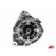 Слика 1 $на Алтернатор AS-PL Brand new  Alternator A13VI76 A3076