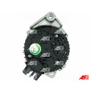 Слика 3 на Алтернатор AS-PL Brand new  Alternator A13VI85 A3021