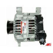 Слика 4 на Алтернатор AS-PL Brand new  Alternator A13VI85 A3021