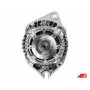 Слика 1 на Алтернатор AS-PL Brand new  Alternator A13VI85 A3021