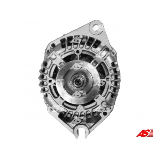 Слика на Алтернатор AS-PL Brand new  Alternator A13VI85 A3021 за Citroen ZX Estate N2 1.9 D - 68 коњи дизел