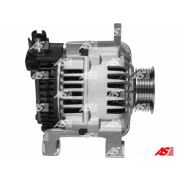 Слика 2 на Алтернатор AS-PL Brand new  Alternator A13VI85 A3021