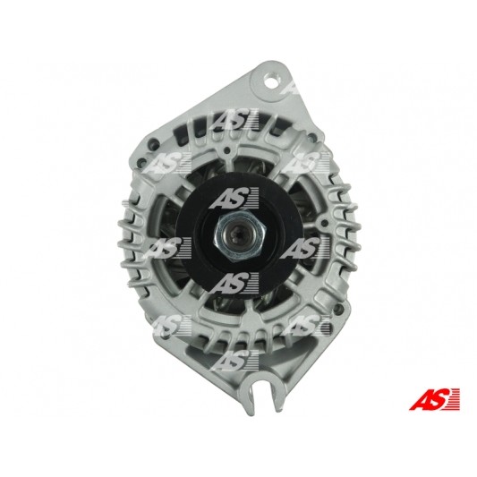 Слика на Алтернатор AS-PL Brand new  Alternator A13VI89 A3039 за Peugeot 306 Saloon 1.4 SL - 75 коњи бензин