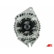 Слика 1 на Алтернатор AS-PL Brand new  Alternator A13VI89 A3039