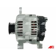 Слика 4 на Алтернатор AS-PL Brand new  Alternator A13VI89 A3039