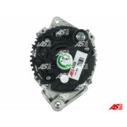 Слика 3 на Алтернатор AS-PL Brand new  Alternator A13VI89 A3039