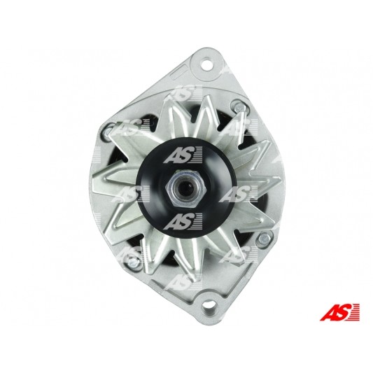 Слика на Алтернатор AS-PL Brand new  Alternator A14N12 A3290