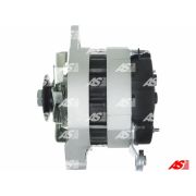 Слика 4 $на Алтернатор AS-PL Brand new  Alternator A14N12 A3290