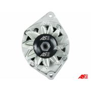 Слика 1 $на Алтернатор AS-PL Brand new  Alternator A14N12 A3290