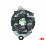 Слика 3 $на Алтернатор AS-PL Brand new  Alternator A14N12 A3290