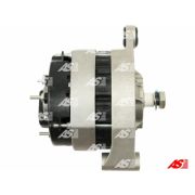 Слика 2 $на Алтернатор AS-PL Brand new  Alternator A14N141M A3061