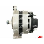 Слика 4 на Алтернатор AS-PL Brand new  Alternator A14N141M A3061