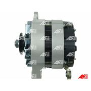 Слика 4 на Алтернатор AS-PL Brand new  Alternator A14N150 A3046