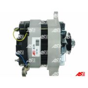 Слика 2 на Алтернатор AS-PL Brand new  Alternator A14N150 A3046