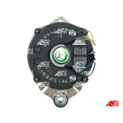 Слика 3 на Алтернатор AS-PL Brand new  Alternator A14N150 A3046