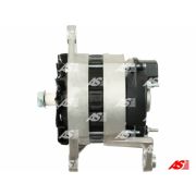 Слика 4 на Алтернатор AS-PL Brand new  Alternator A14N183M A3059