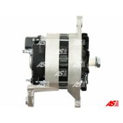 Слика 2 на Алтернатор AS-PL Brand new  Alternator A14N183M A3059