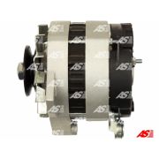 Слика 4 $на Алтернатор AS-PL Brand new  Alternator A14N247 A3205