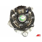 Слика 3 $на Алтернатор AS-PL Brand new  Alternator A14N247 A3205