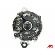 Слика 3 $на Алтернатор AS-PL Brand new  Alternator A14N4 A3001