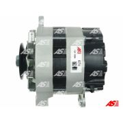 Слика 4 на Алтернатор AS-PL Brand new  Alternator A14N73 A3044