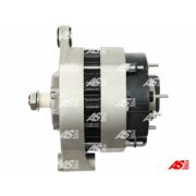 Слика 4 $на Алтернатор AS-PL Brand new  Alternator A14N81M A3060