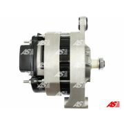 Слика 2 $на Алтернатор AS-PL Brand new  Alternator A14N81M A3060