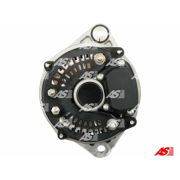 Слика 3 на Алтернатор AS-PL Brand new  Alternator A14N81M A3060