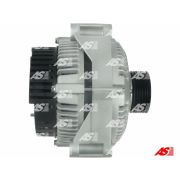 Слика 2 на Алтернатор AS-PL Brand new  Alternator A14VI14 A3095