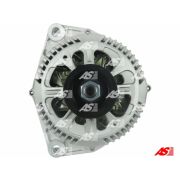 Слика 1 на Алтернатор AS-PL Brand new  Alternator A14VI14 A3095