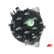 Слика 3 на Алтернатор AS-PL Brand new  Alternator A14VI14 A3095