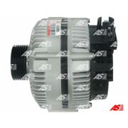 Слика 4 на Алтернатор AS-PL Brand new  Alternator A14VI14 A3095