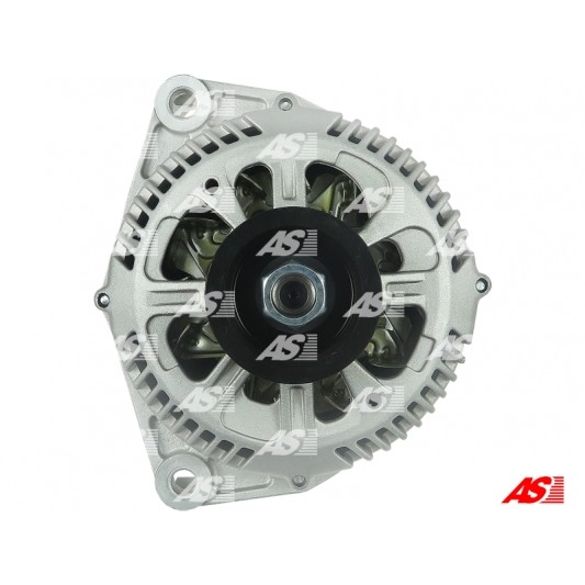 Слика на Алтернатор AS-PL Brand new  Alternator A14VI14 A3095 за Peugeot 406 Estate 2.0 16V - 132 коњи бензин