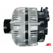 Слика 4 на Алтернатор AS-PL Brand new  Alternator A14VI14 A3096