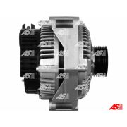 Слика 2 на Алтернатор AS-PL Brand new  Alternator A14VI14 A3096