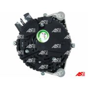 Слика 3 на Алтернатор AS-PL Brand new  Alternator A14VI14 A3096