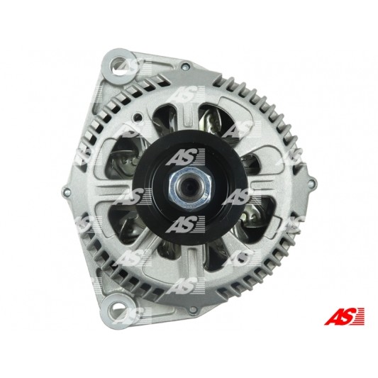 Слика на Алтернатор AS-PL Brand new  Alternator A14VI15 A3289 за Citroen Xantia Estate X1 1.8 i - 90 коњи бензин