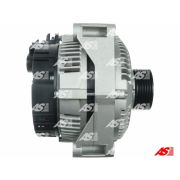 Слика 2 на Алтернатор AS-PL Brand new  Alternator A14VI15 A3289