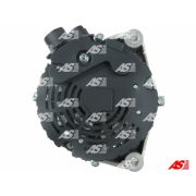 Слика 3 на Алтернатор AS-PL Brand new  Alternator A14VI15 A3289