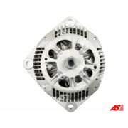 Слика 1 на Алтернатор AS-PL Brand new  Alternator A14VI19 A3018