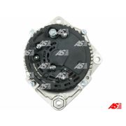 Слика 3 на Алтернатор AS-PL Brand new  Alternator A14VI19 A3018