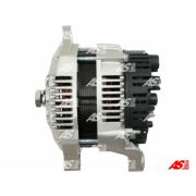 Слика 4 на Алтернатор AS-PL Brand new  Alternator A14VI19 A3018