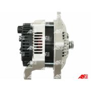 Слика 2 на Алтернатор AS-PL Brand new  Alternator A14VI19 A3018