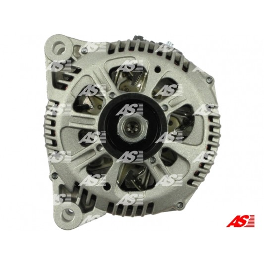 Слика на Алтернатор AS-PL Brand new  Alternator A14VI27 A3027 за Citroen Xantia X2 2.0 HDI 90 - 90 коњи дизел