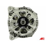 Слика 1 на Алтернатор AS-PL Brand new  Alternator A14VI27 A3027